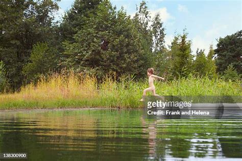 nude beach pic|3,704 Naturism Stock Photos and High